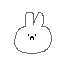 Sprite #238416
