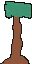 Sprite #238417