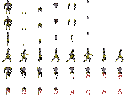 vagebonder_enemy1 7