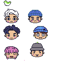 Sprite #238425