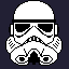 stormtrooper