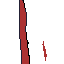 attack_1