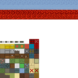,1713148657