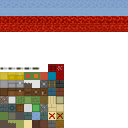,1713151701
