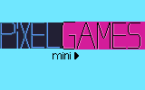 pixelgames2 0