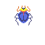 wimer scarab
