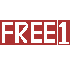 free