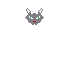 wimer cat