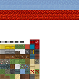 ,1713146453
