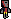 knightidle