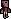 knightwalk1