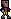 knightwalk2