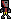 knightwalk3