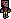 knightwalk2