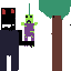 Sprite #238491