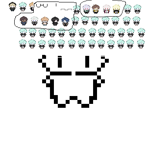 1 2