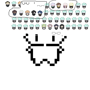 1 2 3