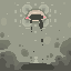 Sprite #238502
