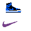 nike 1