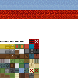 Sprite #238506