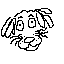 dog2