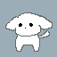 Sprite #238517