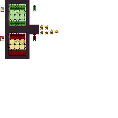 tilemap