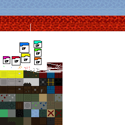 pixel