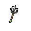Sprite #238533