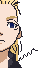 mikey kun