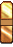 scrollbar_without_shadow