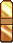 scrollbar_slider_wo_shadow