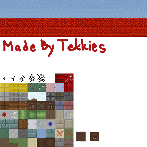 ,1713690518