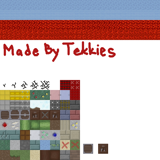 ,1713690827
