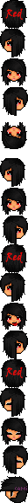 red1
