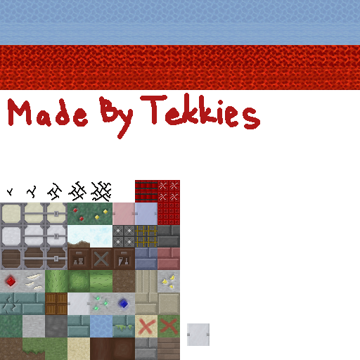 ,1713691799