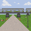 jr train park