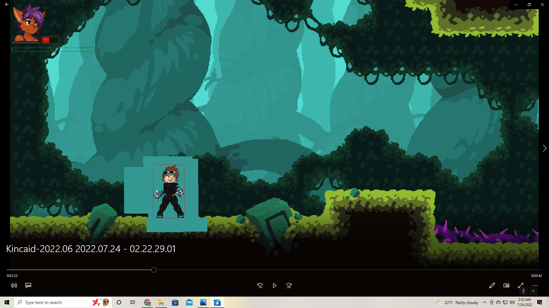 gamma_idle1