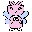 Sprite #238558