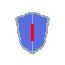 shield note