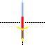sword note
