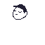 Sprite #238572