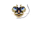 Sprite #238574