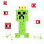Sprite #238577