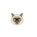 Sprite #238578