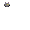 Sprite #238580