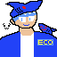 eco