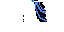 neonblue