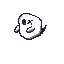 Sprite #238601