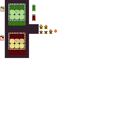 tilemap